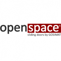 openspace