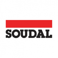 soudal