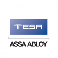 tesa assa abloy