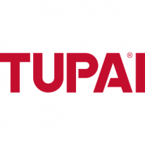 tupai