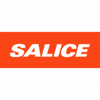 salice