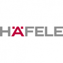 hafele