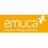 emuca