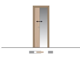 Sistema 0450- 80 kg- embutir